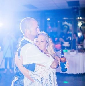 Meet your Posher, Josh